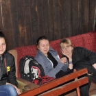 Spływ 2014